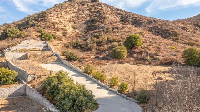 2524 Sierra Creek Road, Agoura Hills, CA 91301