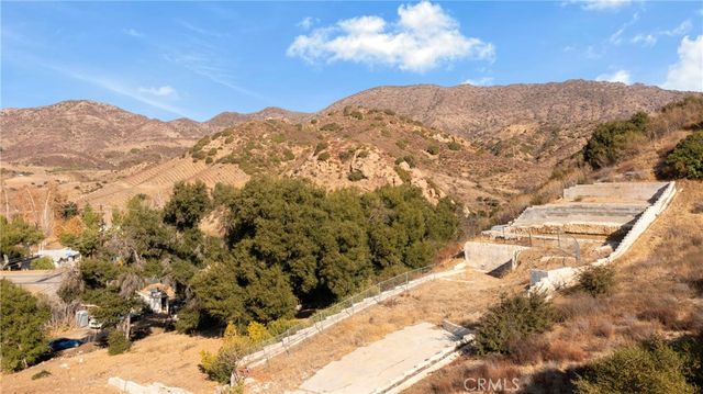 2524 Sierra Creek Road, Agoura Hills, CA 91301