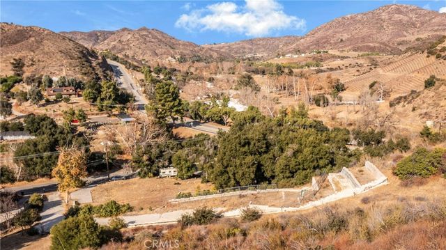 2524 Sierra Creek Road, Agoura Hills, CA 91301