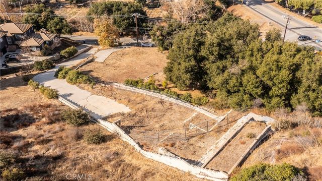 2524 Sierra Creek Road, Agoura Hills, CA 91301