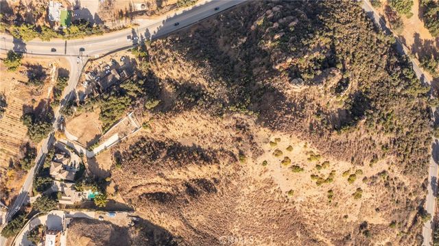 2524 Sierra Creek Road, Agoura Hills, CA 91301