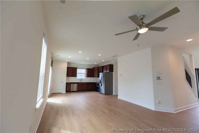 10 Bromley Street, Franklinton, NC 27525