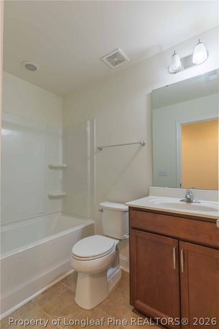 10 Bromley Street, Franklinton, NC 27525