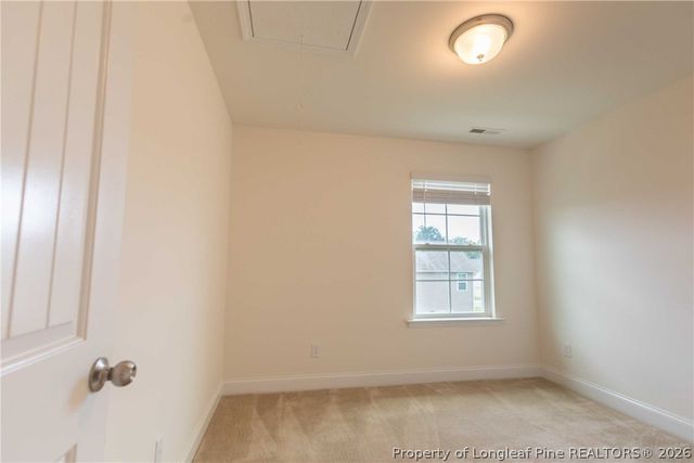 10 Bromley Street, Franklinton, NC 27525
