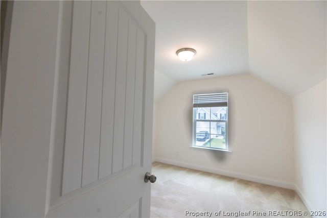 10 Bromley Street, Franklinton, NC 27525