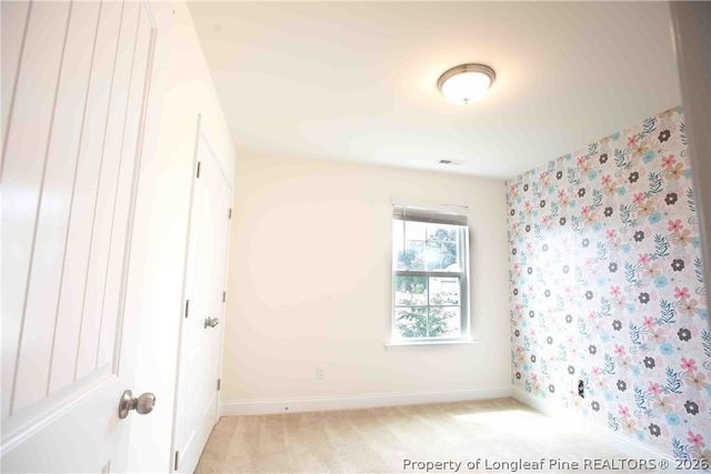 10 Bromley Street, Franklinton, NC 27525