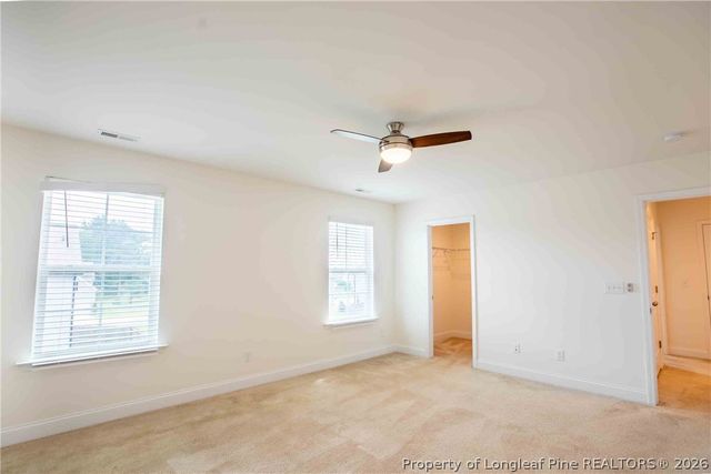 10 Bromley Street, Franklinton, NC 27525