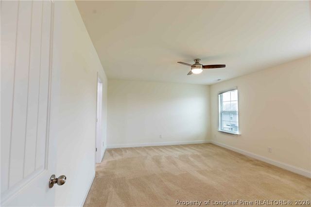 10 Bromley Street, Franklinton, NC 27525