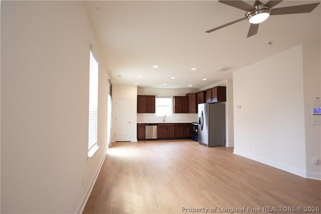 10 Bromley Street, Franklinton, NC 27525