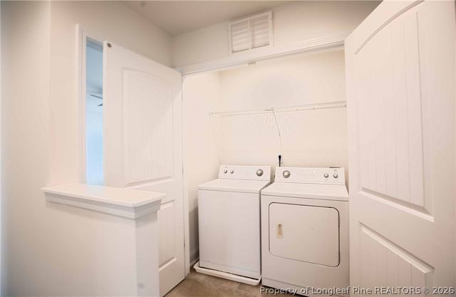 10 Bromley Street, Franklinton, NC 27525