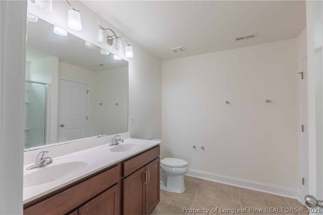 10 Bromley Street, Franklinton, NC 27525