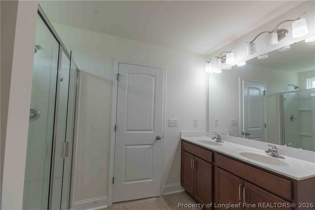 10 Bromley Street, Franklinton, NC 27525