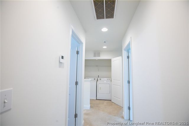 10 Bromley Street, Franklinton, NC 27525