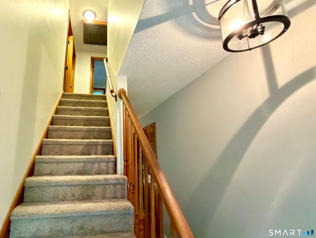 76 Jennifer Drive, Hebron, CT 06248