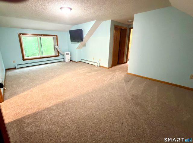 76 Jennifer Drive, Hebron, CT 06248