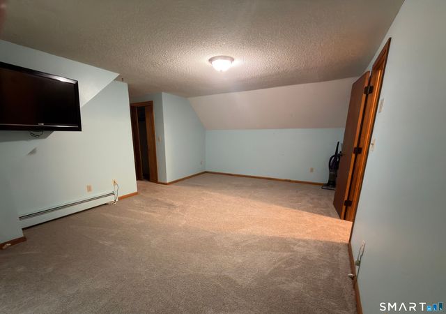 76 Jennifer Drive, Hebron, CT 06248