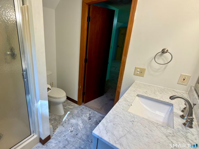 76 Jennifer Drive, Hebron, CT 06248