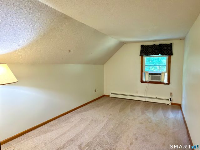 76 Jennifer Drive, Hebron, CT 06248