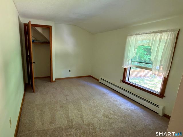 76 Jennifer Drive, Hebron, CT 06248