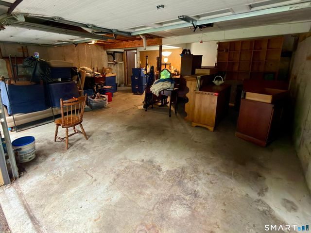 76 Jennifer Drive, Hebron, CT 06248