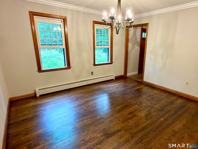 76 Jennifer Drive, Hebron, CT 06248