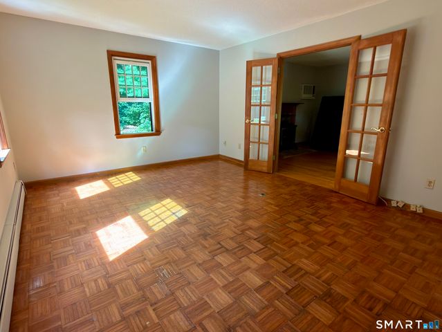 76 Jennifer Drive, Hebron, CT 06248