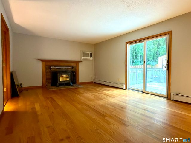 76 Jennifer Drive, Hebron, CT 06248