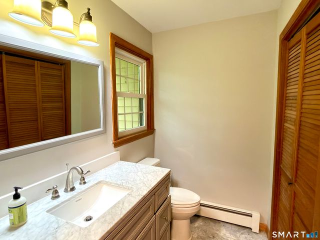 76 Jennifer Drive, Hebron, CT 06248