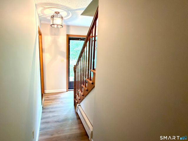76 Jennifer Drive, Hebron, CT 06248