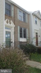 2496 WARM SPRING WAY, Odenton, MD 21113