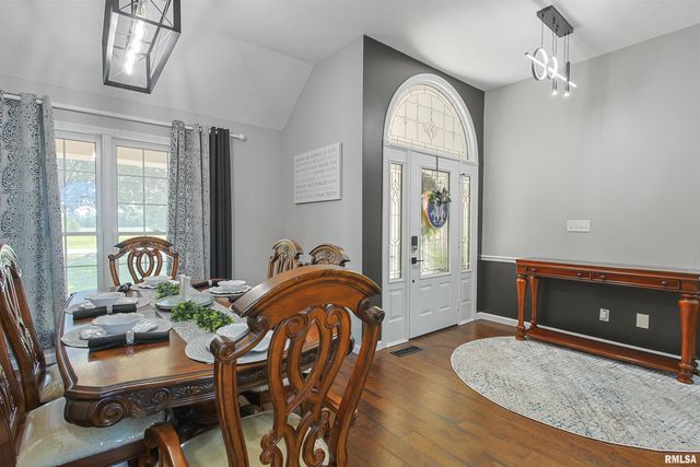 9855 N Route 37 Highway, Goreville, IL 62939