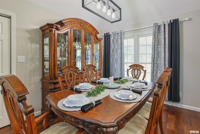 9855 N Route 37 Highway, Goreville, IL 62939