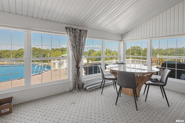 9855 N Route 37 Highway, Goreville, IL 62939