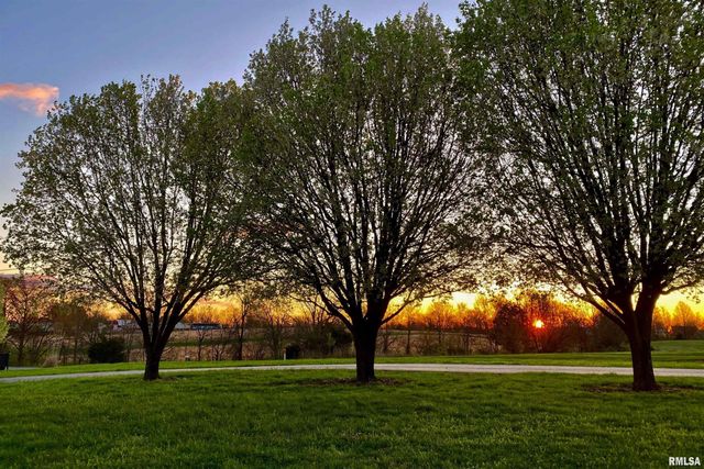 9855 N Route 37 Highway, Goreville, IL 62939