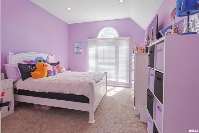 9855 N Route 37 Highway, Goreville, IL 62939