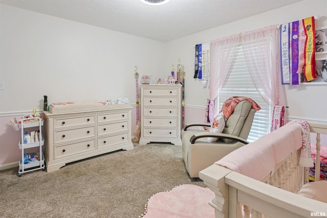 9855 N Route 37 Highway, Goreville, IL 62939