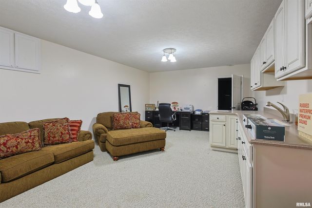 9855 N Route 37 Highway, Goreville, IL 62939