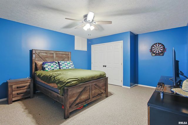 9855 N Route 37 Highway, Goreville, IL 62939