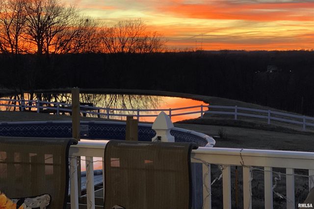 9855 N Route 37 Highway, Goreville, IL 62939