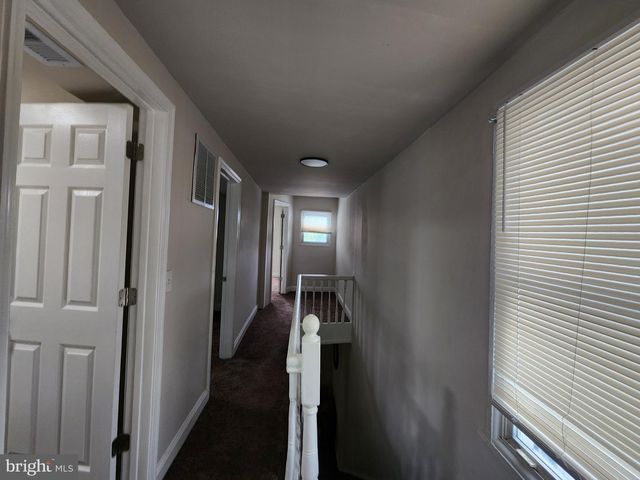724 E 35TH ST, Baltimore, MD 21218