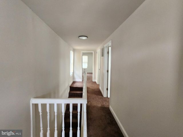 724 E 35TH ST, Baltimore, MD 21218