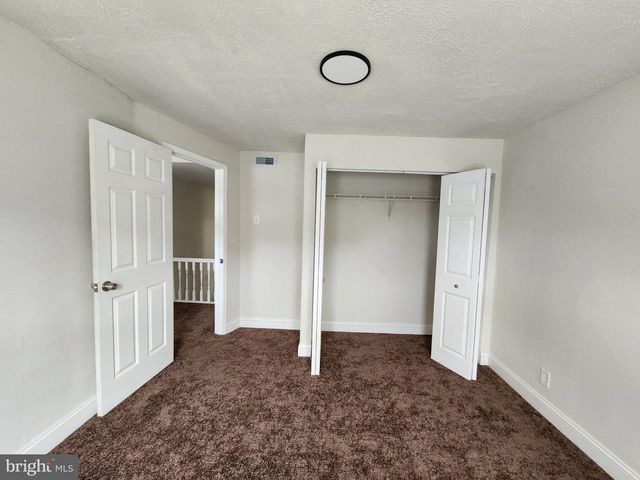 724 E 35TH ST, Baltimore, MD 21218