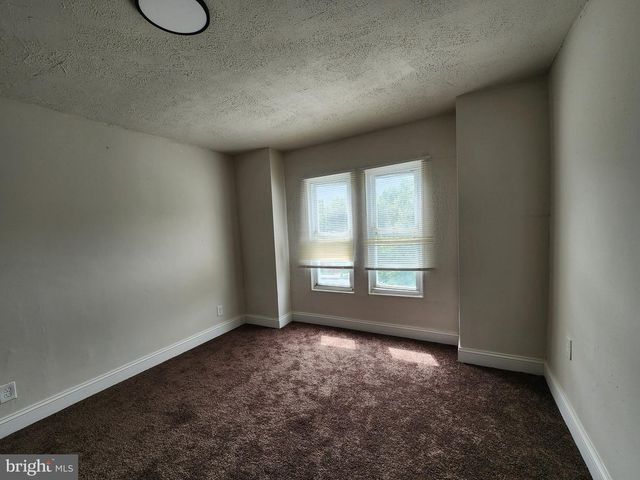 724 E 35TH ST, Baltimore, MD 21218