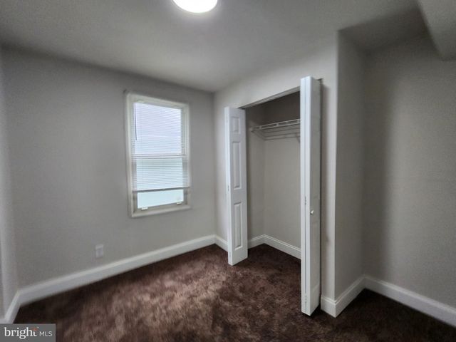 724 E 35TH ST, Baltimore, MD 21218