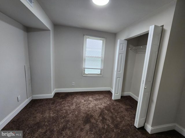 724 E 35TH ST, Baltimore, MD 21218
