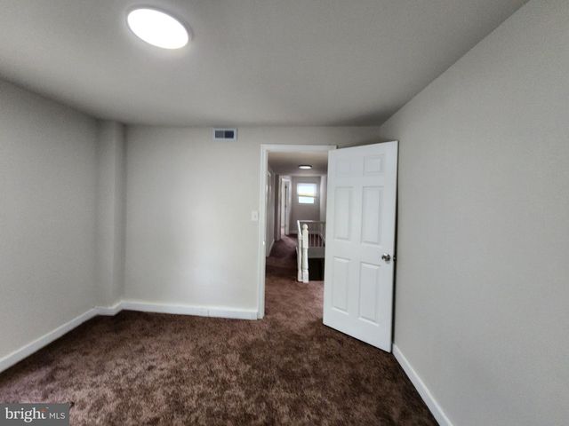 724 E 35TH ST, Baltimore, MD 21218