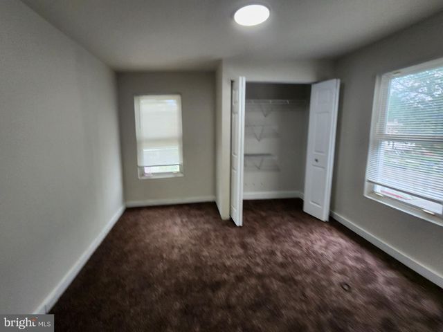 724 E 35TH ST, Baltimore, MD 21218
