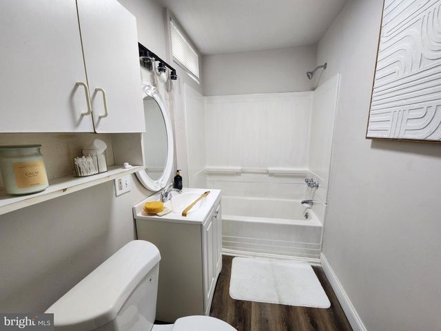 724 E 35TH ST, Baltimore, MD 21218