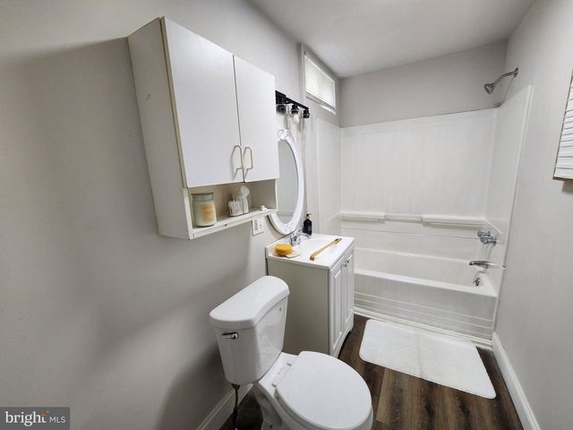 724 E 35TH ST, Baltimore, MD 21218