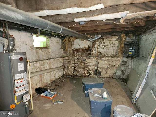 724 E 35TH ST, Baltimore, MD 21218